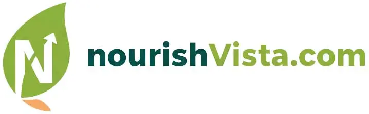 Nourish Vista About Us
