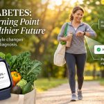 How to Reverse Prediabetes: Warning Signs & Action Plan